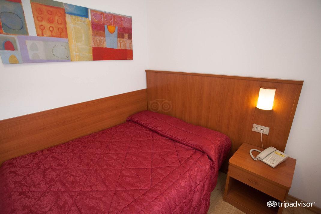 Caprera 2* Venedig